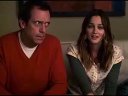 豪斯大叔攜手緋聞女孩的Leighton Meester上演跨年戀 The Oranges預(yù)告