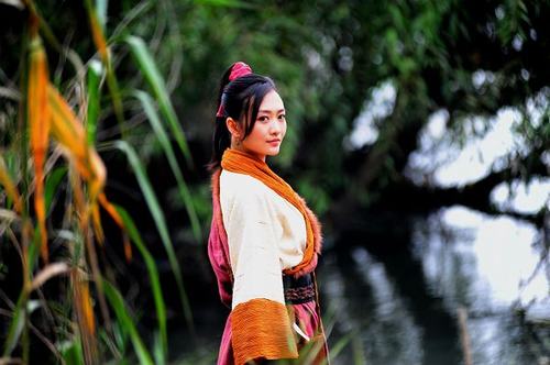 http://www.119127.cn/pics/default/download/2d03f492fa532df72cd0166d94ae6edb.jpg