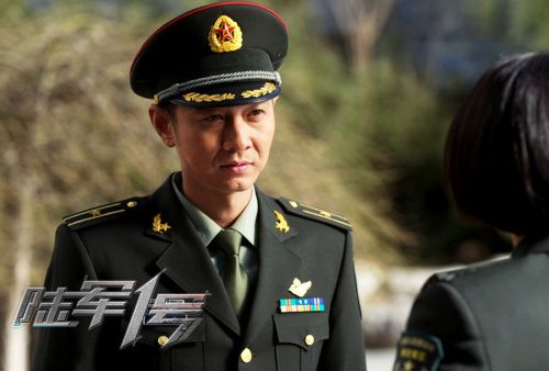 http://www.119127.cn/pics/default/download/2d061032d73ebf33d7ecbe0239a403d2.jpg