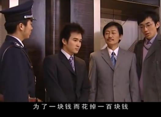 http://www.119127.cn/pics/default/download/2d06e309ee3e431d8ed3119059e8d046.jpg