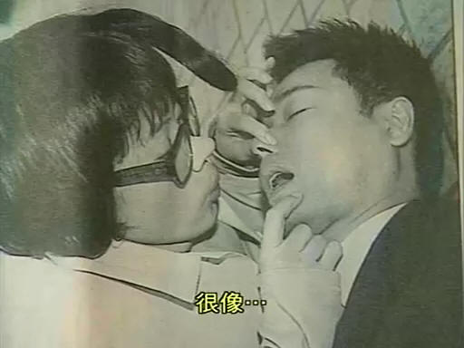 http://www.119127.cn/pics/default/download/2d06ed0ccffc76c96901bc35c55313b7.jpg