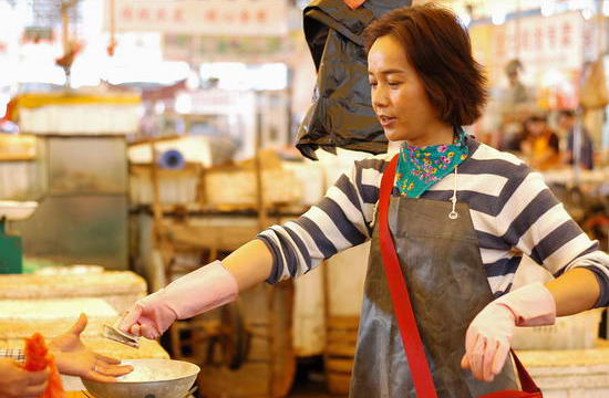 http://www.119127.cn/pics/default/download/2d072bc6af78a020975f0a25c6a5f89b.jpg