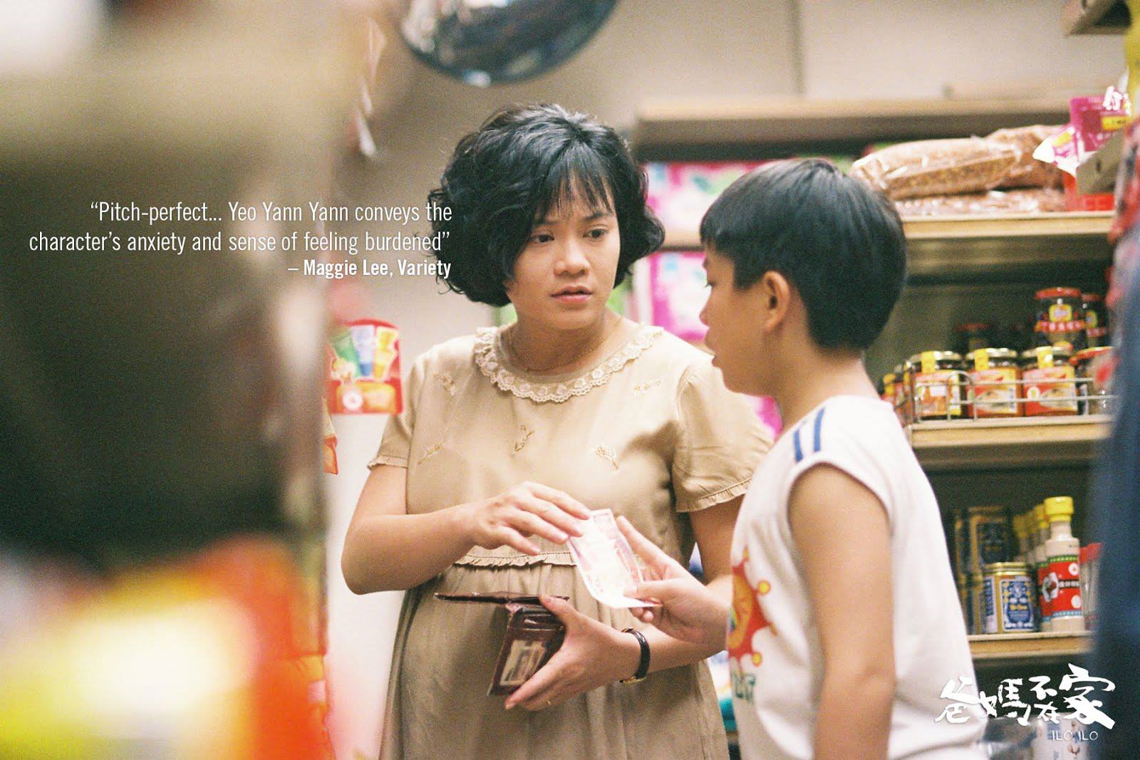 http://www.119127.cn/pics/default/download/2d0ab1b1a4f2a87095abf936d68c2c92.jpg