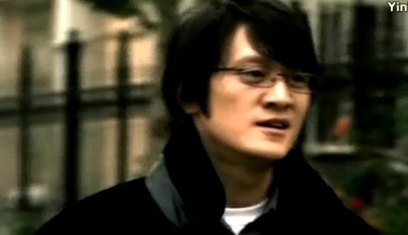 http://www.119127.cn/pics/default/download/2d0b152e13178165d47a9acb389c0adf.jpg