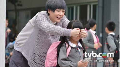http://www.119127.cn/pics/default/download/2d0d00a9b27f7fa4d5df328d4f2d3368.jpg