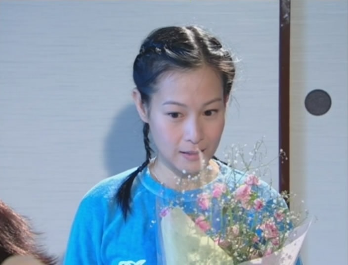 http://www.119127.cn/pics/default/download/2d0d6894086427af2a10bf1ebba27b86.jpg