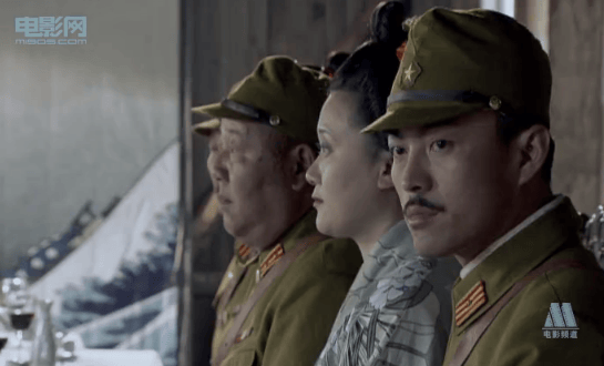 http://www.119127.cn/pics/default/download/2d0db296f1d4b41bc5a3a445d1c13714.jpg