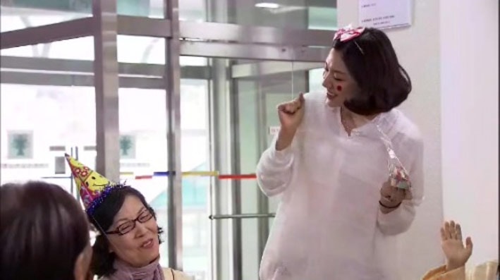 http://www.119127.cn/pics/default/download/2d10e434c3285a69587e3f4fa85abfdf.jpg