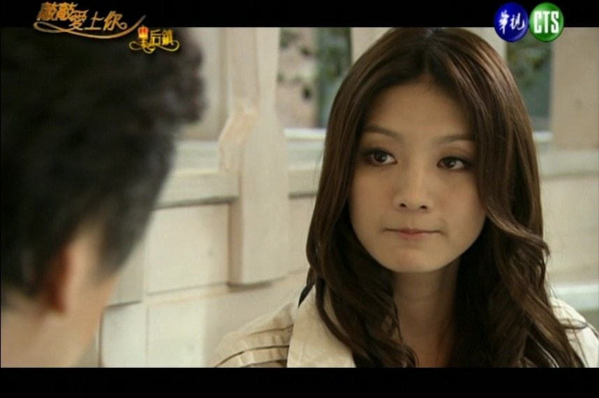 http://www.119127.cn/pics/default/download/2d11fd9dab28513140a4099063dce569.jpg