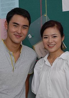 http://www.119127.cn/pics/default/download/2d132ca50c44c7a1cc6e340f677250cc.jpg