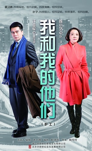 http://www.119127.cn/pics/default/download/2d132daaa89a560bf0dba911cdc60c6f.jpg