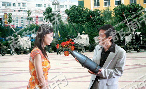 http://www.119127.cn/pics/default/download/2d1364b525e10aae9a1fd8432a314ba0.jpg
