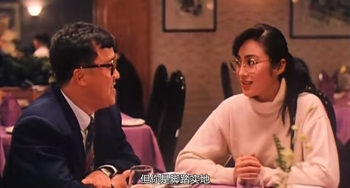 http://www.119127.cn/pics/default/download/2d13ad6709a0436eb361c2b71c6c90ab.jpg