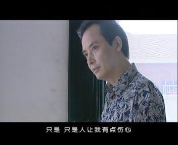 http://www.119127.cn/pics/default/download/2d148f74465770de183d0a9cfacef907.jpg
