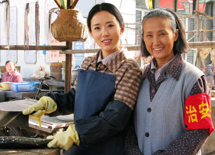 http://www.119127.cn/pics/default/download/2d14e22b83e09d759ea5e65dbc453b1f.jpg
