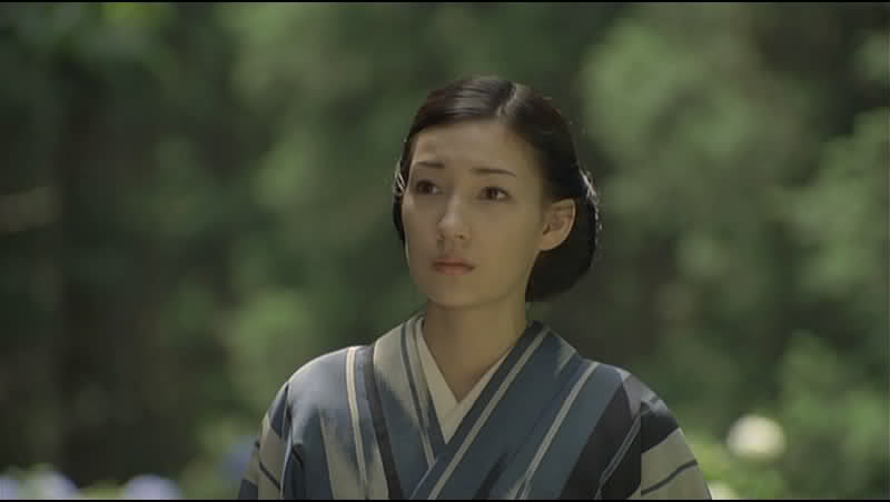 http://www.119127.cn/pics/default/download/2d164413c6a72ff3163ad58a46a4c2ce.jpg