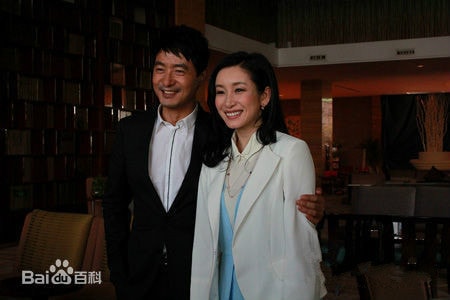 http://www.119127.cn/pics/default/download/2d1920234620f27bfe504a4391d72fd3.jpg