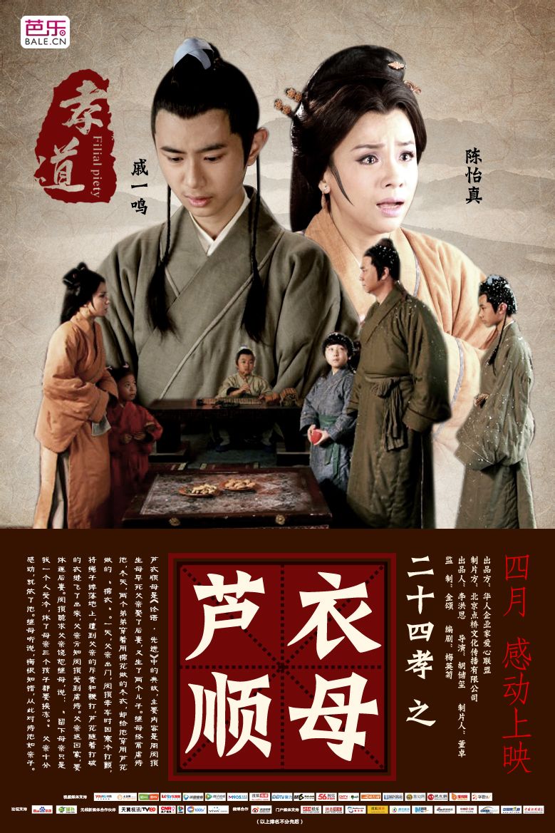 http://www.119127.cn/pics/default/download/2d1954b71fa0c9e6b0f3f8daee010399.jpg