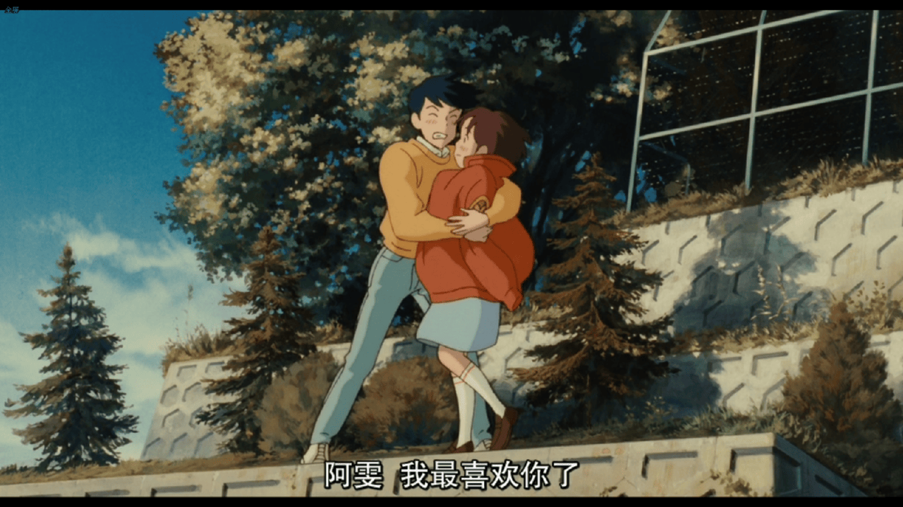 http://www.119127.cn/pics/default/download/2d19b53512a423a43c6a6afb3313593f.jpg