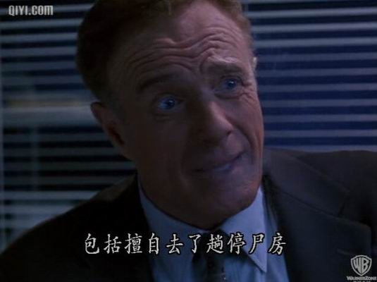 http://www.119127.cn/pics/default/download/2d19f64f7d726e53e2bf705d2a93d8d1.jpg