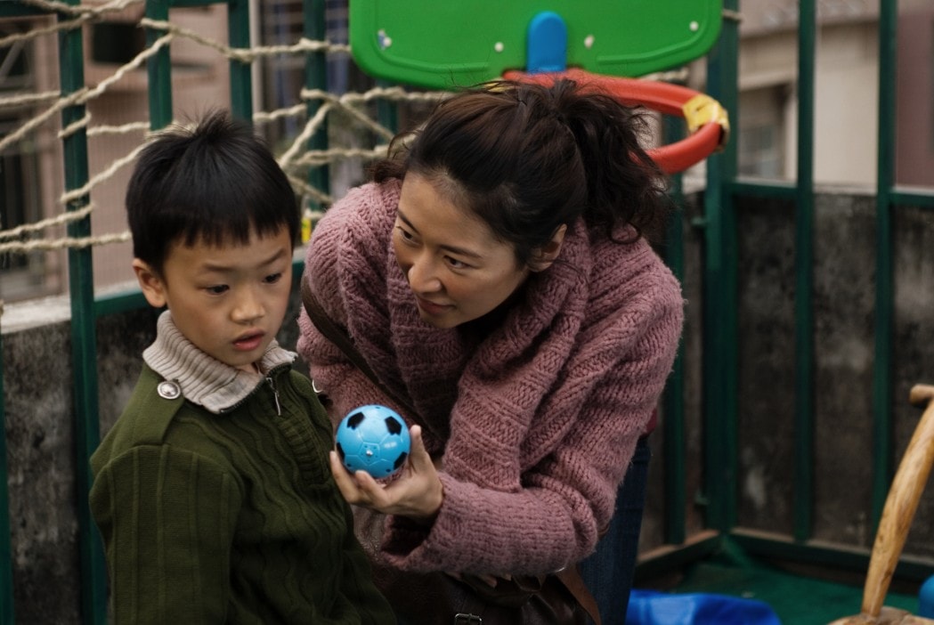 http://www.119127.cn/pics/default/download/2d1a16b019e2f88b54e5cdbfa09e8103.jpg