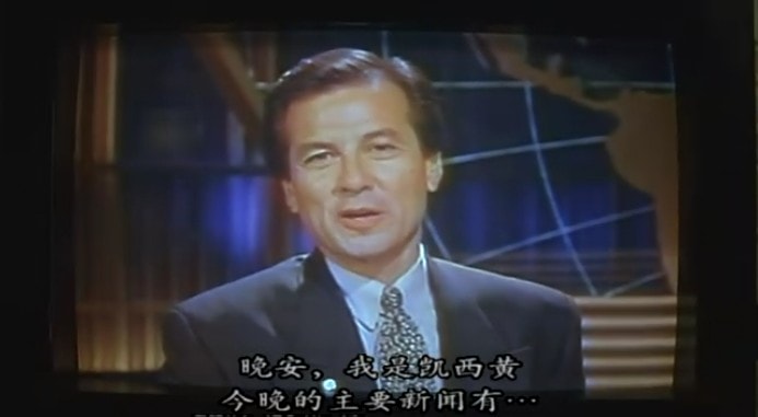http://www.119127.cn/pics/default/download/2d1b5de3a53220e5f48546a7856317da.jpg