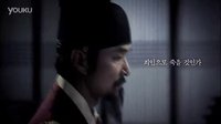 2014年SBS《秘密之門》官網(wǎng)第一個預(yù)告視頻