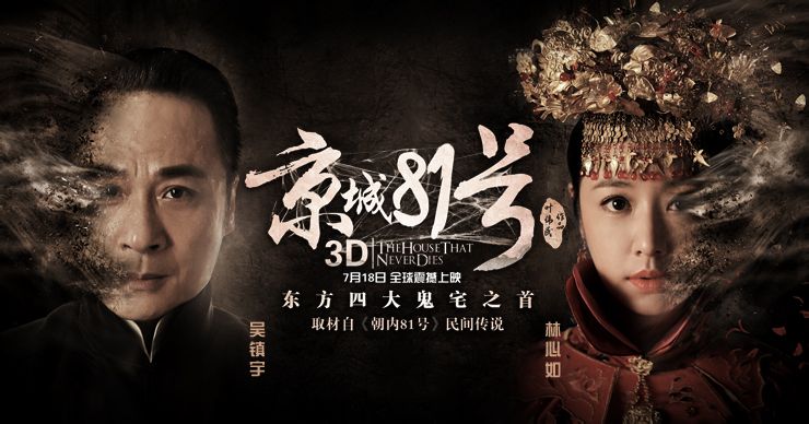 http://www.119127.cn/pics/default/download/2d1bb0e2202097f2537019a5e2600bd5.jpg