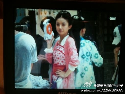 http://www.119127.cn/pics/default/download/2d1eea8fbca6eac55322a1f92bf18c90.jpg