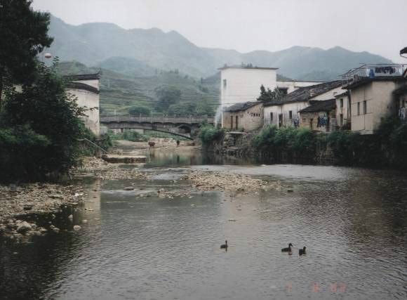 http://www.119127.cn/pics/default/download/2d2041d684d261188ebe80801103efc1.jpg