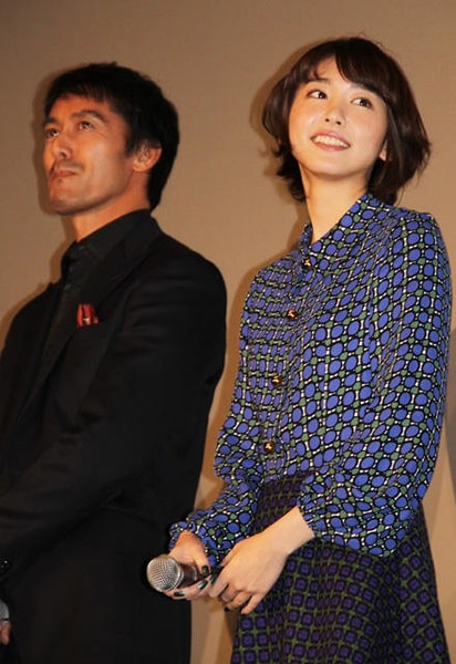 http://www.119127.cn/pics/default/download/2d243cd72a58f09812c483a973237f8a.jpg