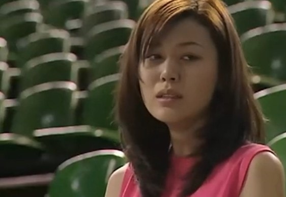 http://www.119127.cn/pics/default/download/2d247d2a4c8c89cefa76f8d82c269327.jpg