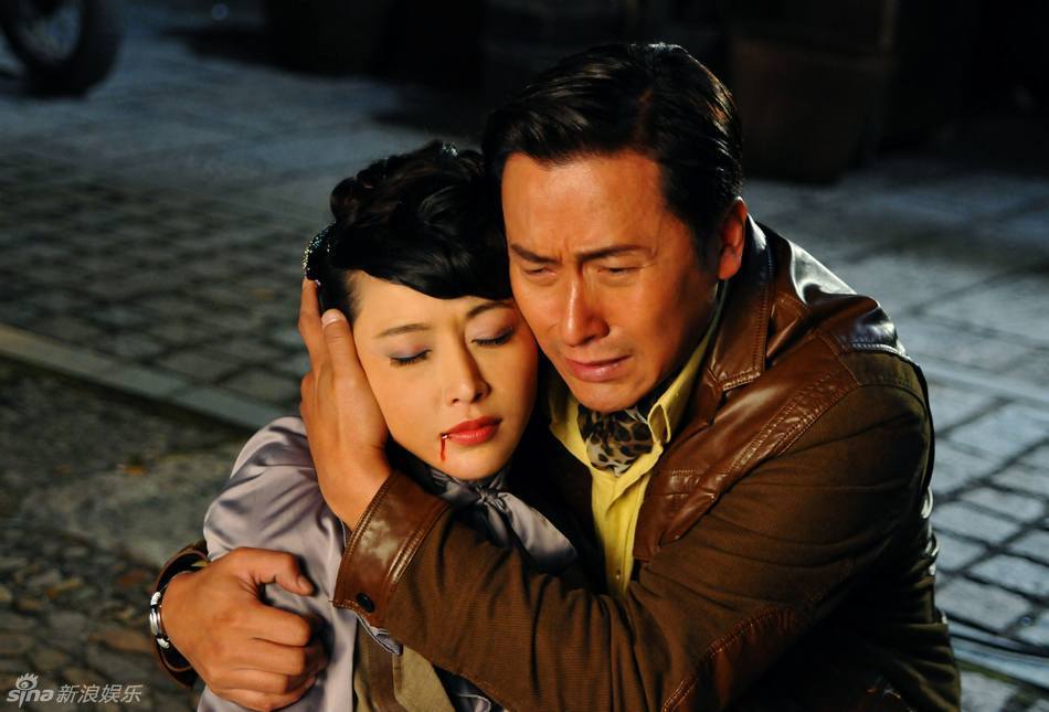 http://www.119127.cn/pics/default/download/2d276db8f180addd355cf9910ab19089.jpg