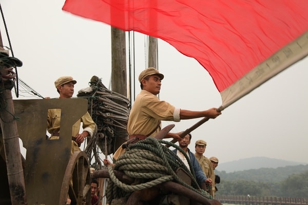 http://www.119127.cn/pics/default/download/2d277d5ee641686b4dbbe9ef29368a31.jpg