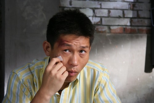 http://www.119127.cn/pics/default/download/2d2984eec9bd424add297e9b0d5b91d1.jpg