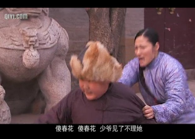 http://www.119127.cn/pics/default/download/2d29f073eaa5bca574c6806dfd3ac85a.jpg