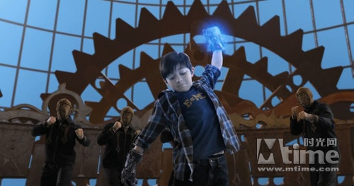 http://www.119127.cn/pics/default/download/2d2a6b89bdf718e31ca2a8dca6da7ccb.jpg