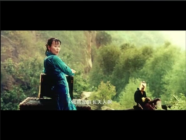 http://www.119127.cn/pics/default/download/2d2a770bd3dd1a5de4e97a2b0c5ae3f0.jpg