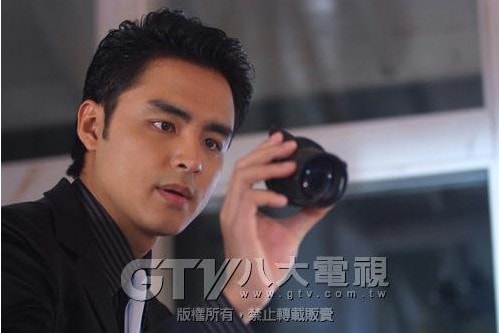 http://www.119127.cn/pics/default/download/2d2d390cddcfea8407c004426a14501d.jpg