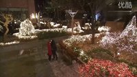 逆轉(zhuǎn)女王樸施厚強(qiáng)吻片段（高清）