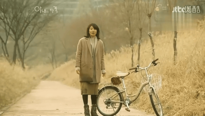 http://www.119127.cn/pics/default/download/2d2ed05b540bda91a2eab9cf8085cca5.jpg