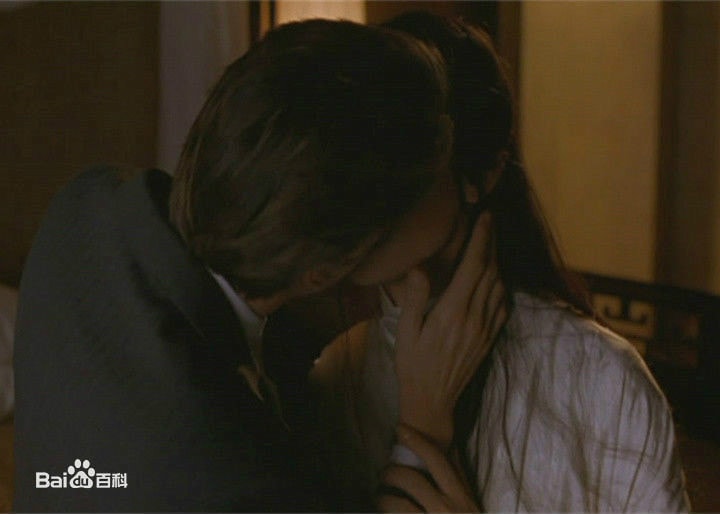 http://www.119127.cn/pics/default/download/2d2ed727eaf95834b6e8b9abb6545af1.jpg