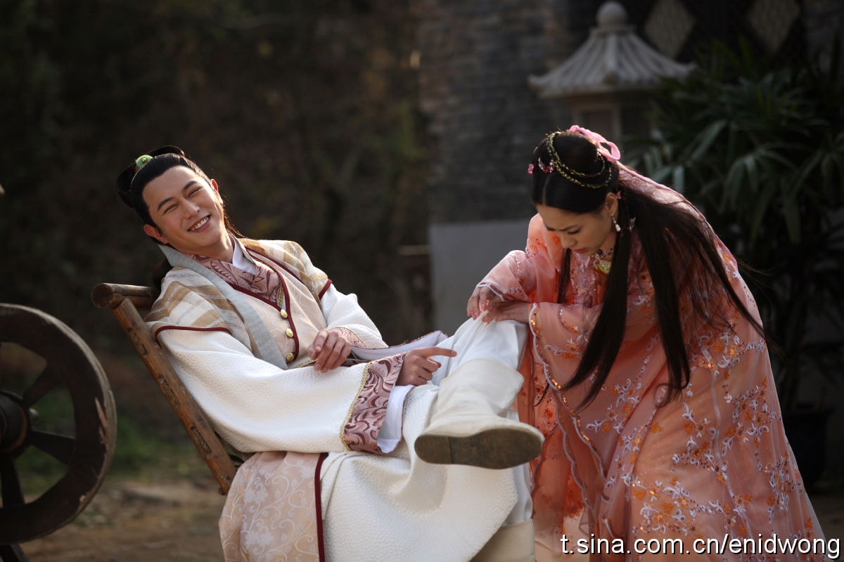 http://www.119127.cn/pics/default/download/2d309d8346a31dd7b326f6b8ef5bbf30.jpg