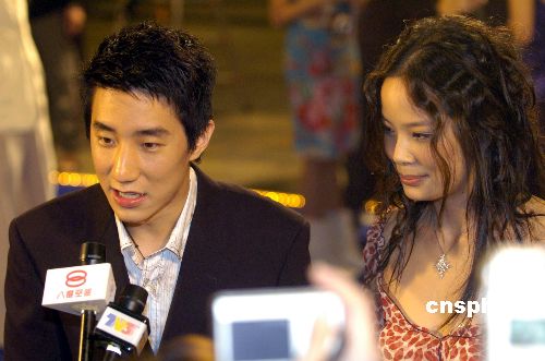 http://www.119127.cn/pics/default/download/2d3152ec88e7b752c3264af182bde182.jpg
