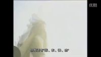 有神器有神功有心計(jì)，就是沒有主角光環(huán)-今日頭條