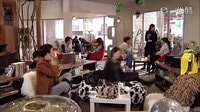 《單戀雙城》18集預(yù)告片