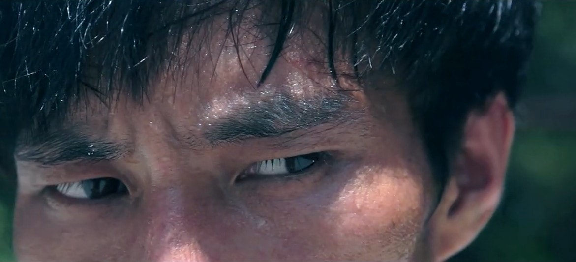 http://www.119127.cn/pics/default/download/2d336a242258788889b1ff454d097329.jpg