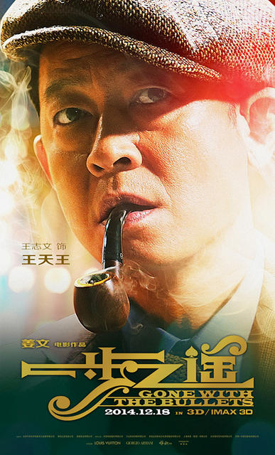 http://www.119127.cn/pics/default/download/2d3374a6e390df357bac952a4ffb92f8.jpg