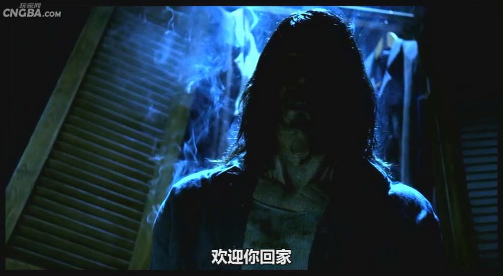 http://www.119127.cn/pics/default/download/2d33bd9af76abb1b9807d56f0ce27445.jpg