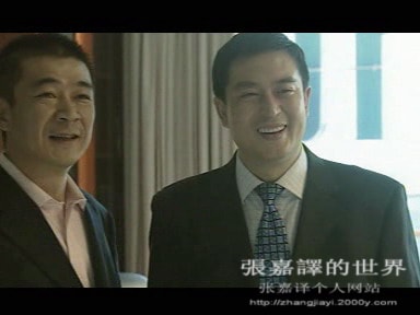 http://www.119127.cn/pics/default/download/2d3427dbe0f4e80f112b59fdaa35e9fb.jpg